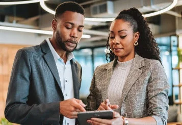 People Analytics: o que é e como usar para tomar decisões estratégicas thumbnail