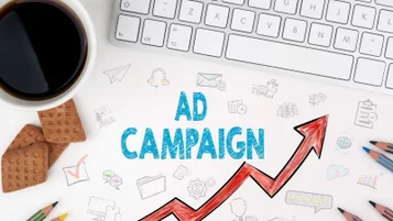 Como funciona o Google AdSense, quais os valores e como utilizar? thumbnail