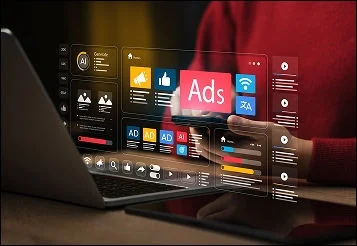 LTV in SaaS: Why It Matters and How to Improve It?