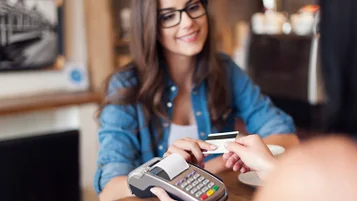 O Cadastro Positivo e uma análise de crédito mais justa para consumidores thumbnail