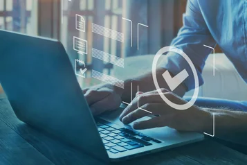 Entenda o que é pré-qualificação de crédito e como implementá-la na sua empresa thumbnail