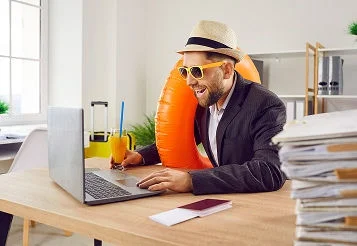 Recesso de fim de ano: direitos, diferenças e dicas para aproveitar thumbnail