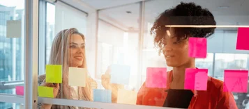 Entenda o que é um planejamento estratégico thumbnail