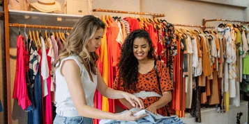 Venda Consignada: saiba o que é e entenda se vale a pena! thumbnail