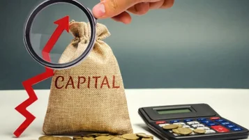 Confira os tipos de aporte de capital e como conseguir para o seu negócio thumbnail
