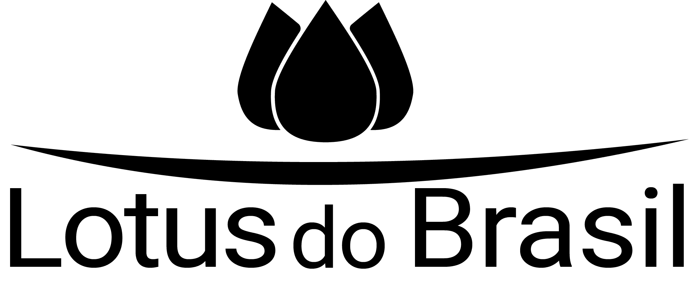 lotus brasil