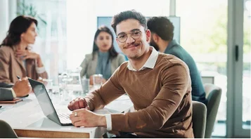 Como conseguir um estágio? Confira nossas dicas. thumbnail