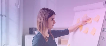 Modelo de negócio Canvas: conheça as suas vantagens! thumbnail