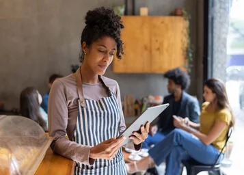 Guia do Portal do Empreendedor MEI thumbnail