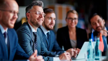 Atendendo ao IFRS9 de forma simples, rápida, e eficiente thumbnail