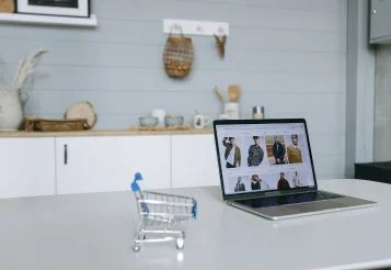 Fraude no Social Commerce: riscos de fraude ao vender pelo Instagram e TikTok thumbnail