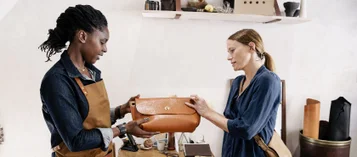 Aprenda como lucrar mais com venda direta com nossas dicas thumbnail