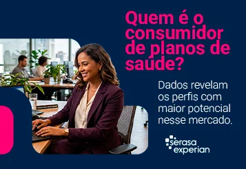 Quem tem maior propensão a contratar um plano de saúde?