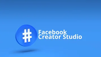 Facebook Creator Studio: o que é, como usar e mais thumbnail