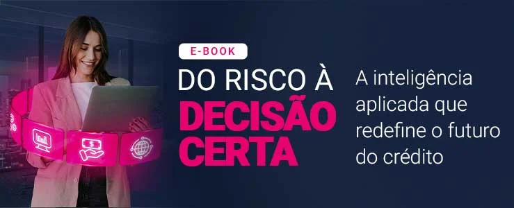 Imagem de capa