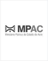 Ministério Público do Estado do Acre