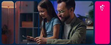 Conheça a Minha Escola: tecnologia financeira que está transformando a gestão e o futuro das escolas brasileiras thumbnail