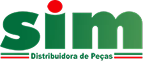 grupo mueller logo