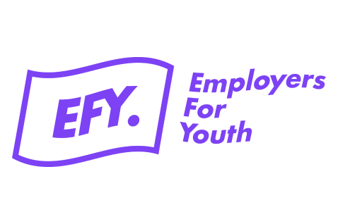 Employers For Youth