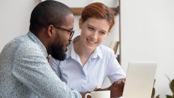 Mito ou verdade: o Cadastro Positivo aumentará as aprovações de crédito e as vendas? thumbnail