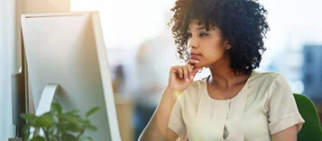 Consulta a CPFs na Serasa Experian: 4 consultas para negociar com clientes thumbnail