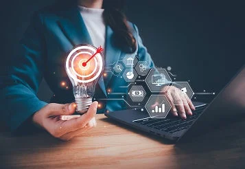 Targeted Marketing vs Mass Marketing: Which Delivers Better ROI? thumbnail