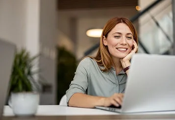 5 profissões que ganham bem e como se preparar para elas thumbnail