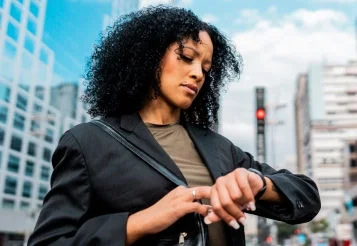 Assiduidade: o que é e qual a importância para o RH?