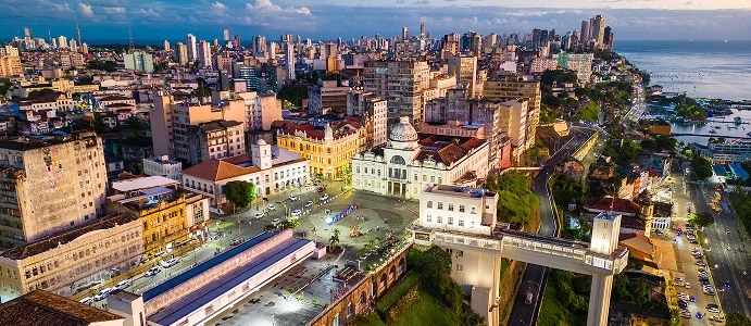 Imagem de capa