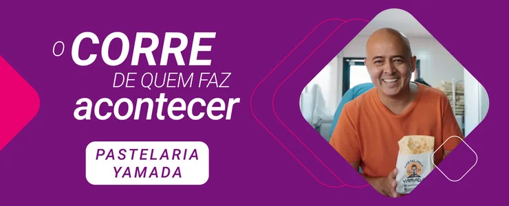 Imagem de capa