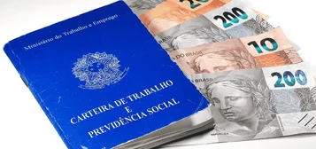 A consulta ao Abono Salarial/Pis-PASEP 2025 está liberada! Descubra se você tem direito a esse benefício thumbnail