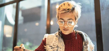 Crowdsourcing: o que é e como implementar em seu negócio thumbnail