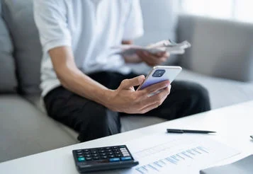 Ferramentas de gestão financeira com plano gratuito para quem está começando o negócio