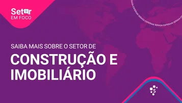 EconoDrops - Setor em Foco | Construção e imobiliária thumbnail