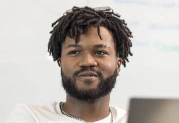 O que é talent acquisition e quais as diferenças para o recrutamento thumbnail