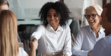 Oportunidades de negócios: 7 dicas para reconhecer thumbnail