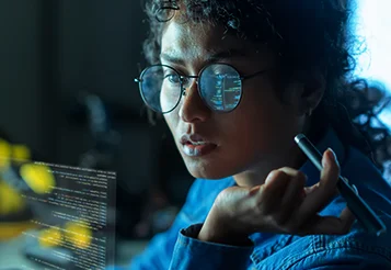 Relatório de Identidade Digital e Fraude 2025: como consumidores e empresas enxergam a segurança online thumbnail