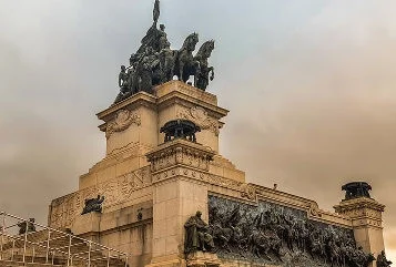 7 de setembro de 2026 é feriado?