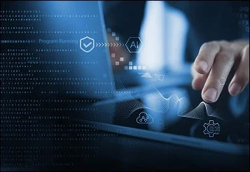 Principais fornecedores de inteligência de dados para marketing no Brasil