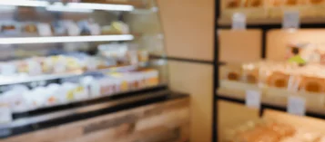 Como escolher o ponto comercial ideal para seu negócio thumbnail