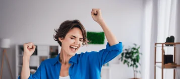 O que são quick wins e como usá-las para acelerar seus resultados thumbnail