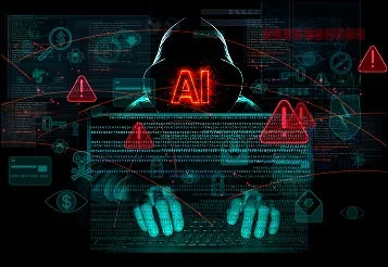 Golpes com IA: como a tecnologia tem sido usada para enganar a população?