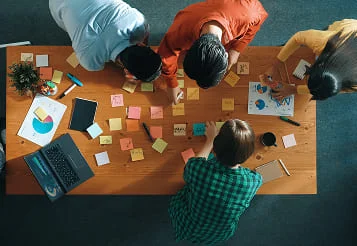 RevOps na prática: mais receita e menos risco no crédito thumbnail