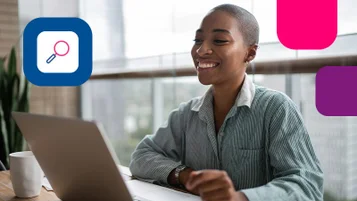 Como realizar uma parceria empresarial segura e produtiva? thumbnail