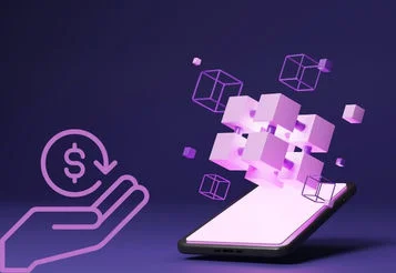 Ativo intangível: exemplos práticos e como mensurar no dia a dia das empresas