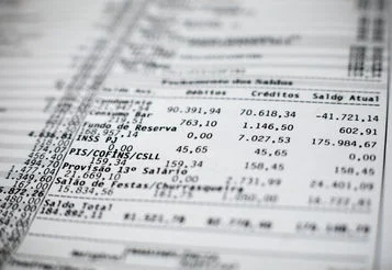 INSS Patronal: entenda a contribuição da empresa sobre a folha thumbnail