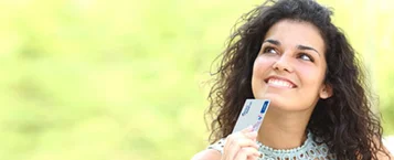 Saiba mais sobre como usar um Certificado Digital thumbnail