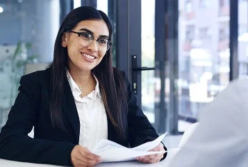 Porque devemos te contratar? Como responder + 15 exemplos