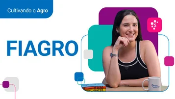 FIAGRO: diversificando o financiamento no agronegócio - Cultivando o Agro  thumbnail