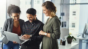 E-book: Nova realidade exige novas soluções thumbnail